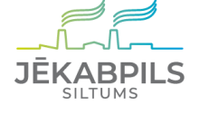 Jekabpils siltums