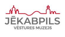 Vestures muzejs