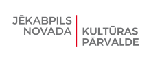 Jēkabpils novada kultūras pārvalde