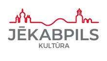 Jēkabpils kultūras pārvalde