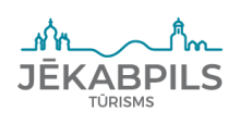 Jekabpils rezidence