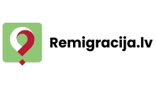 Logo Remigracija.lv