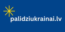 Atbalsts bēgļiem no Ukrainas Latvijā