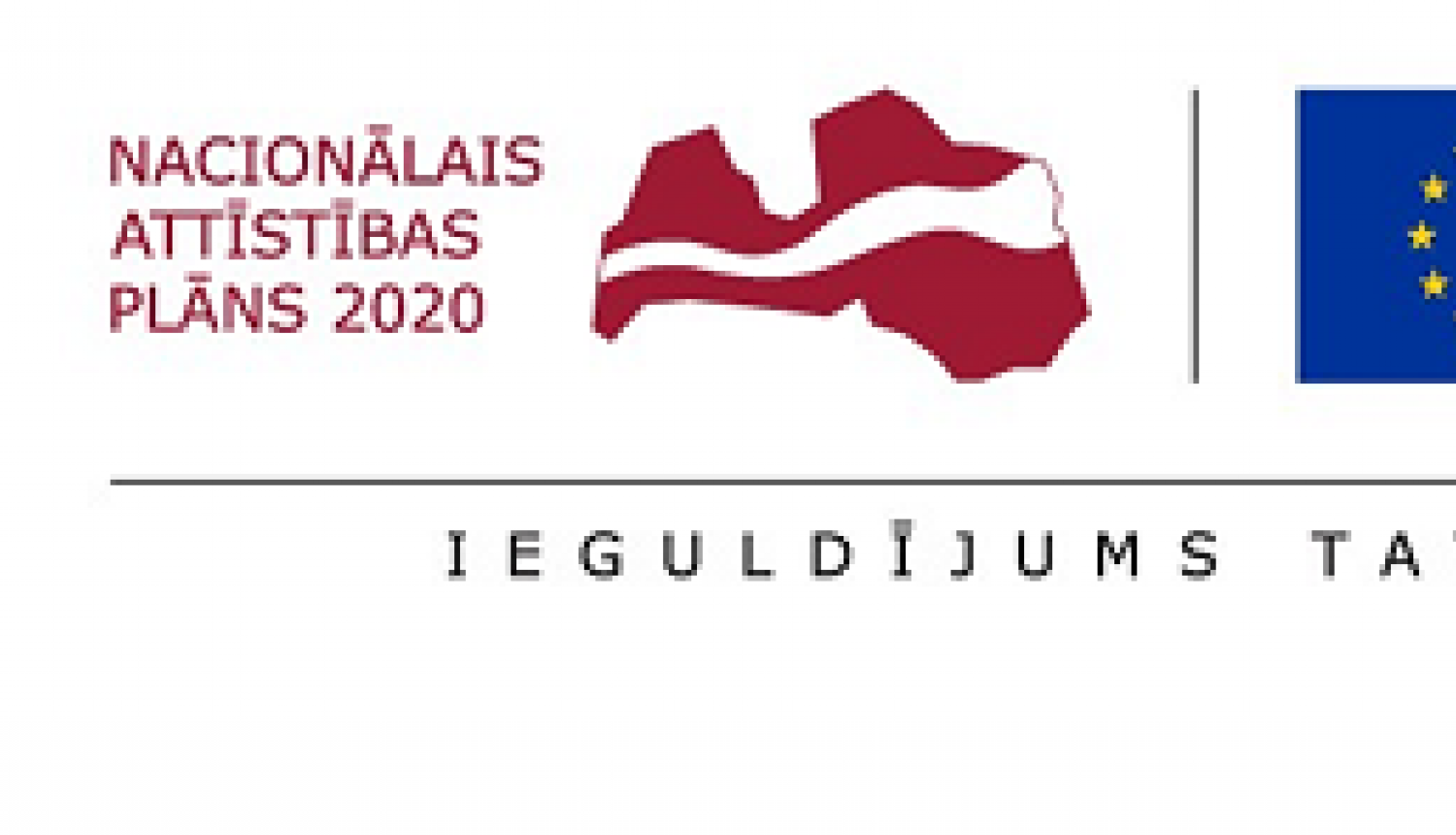 Atver Sirdi Zemgalē