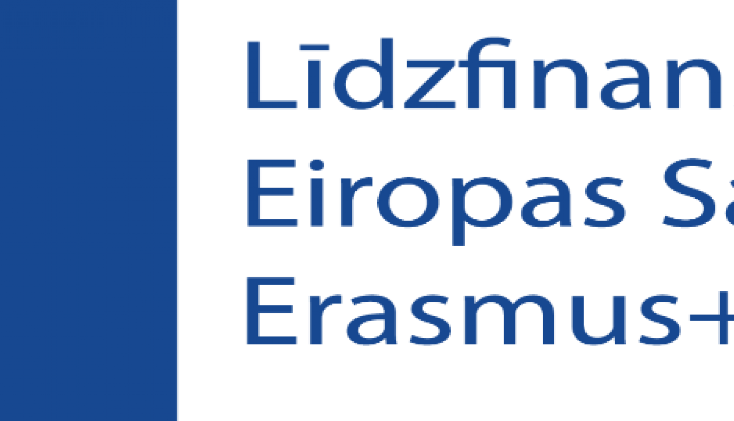 Erasmus+