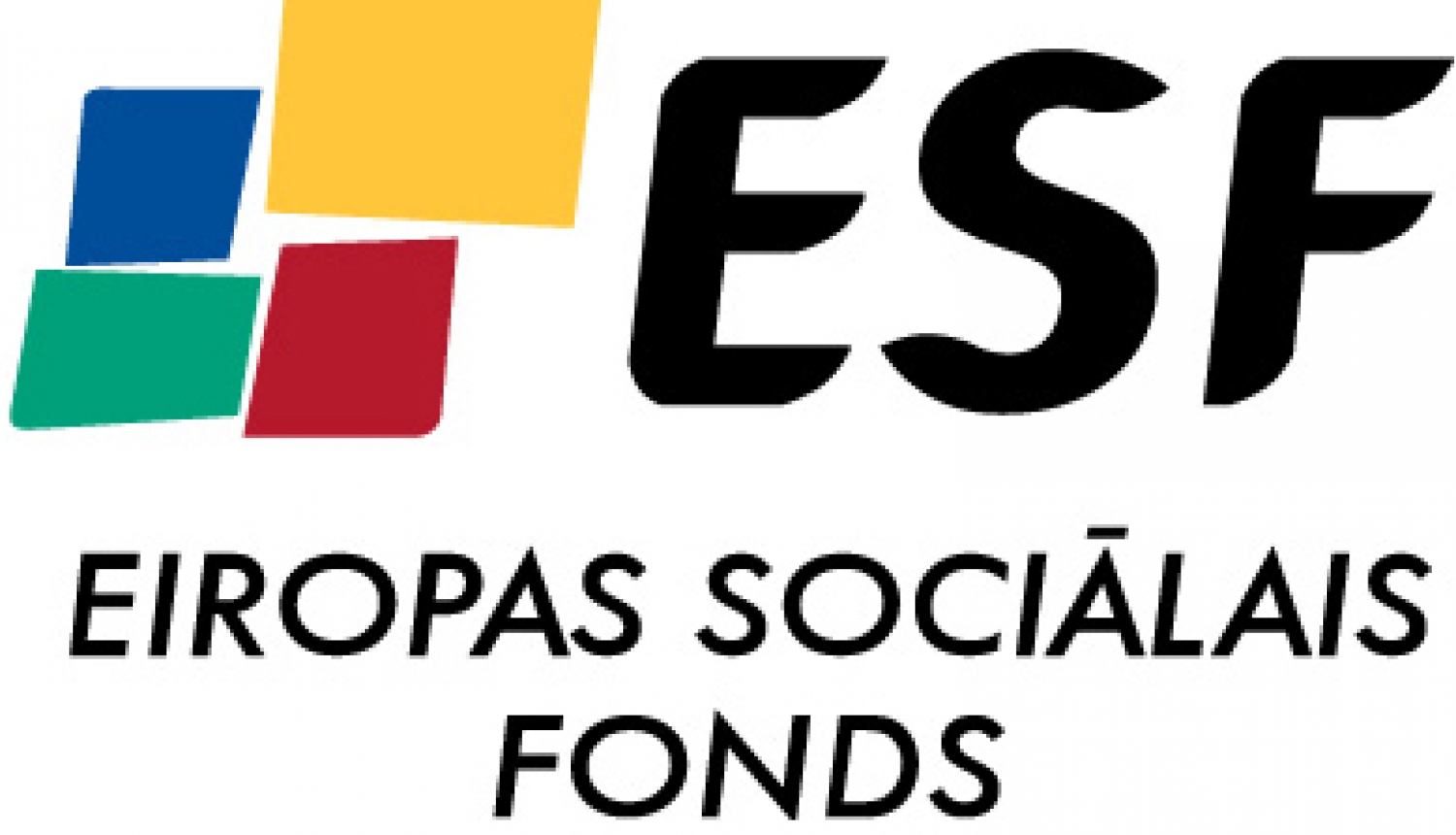 ESF