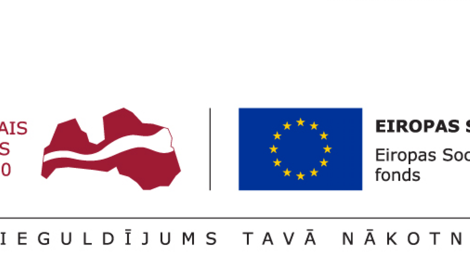 Eiropas sociālais fonds