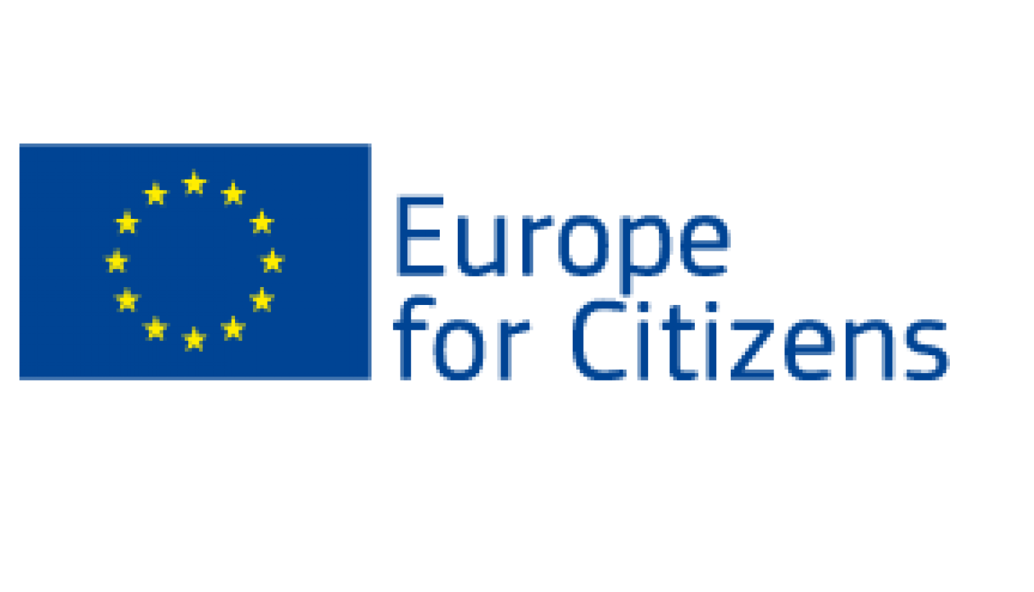 Europe for Citizens
