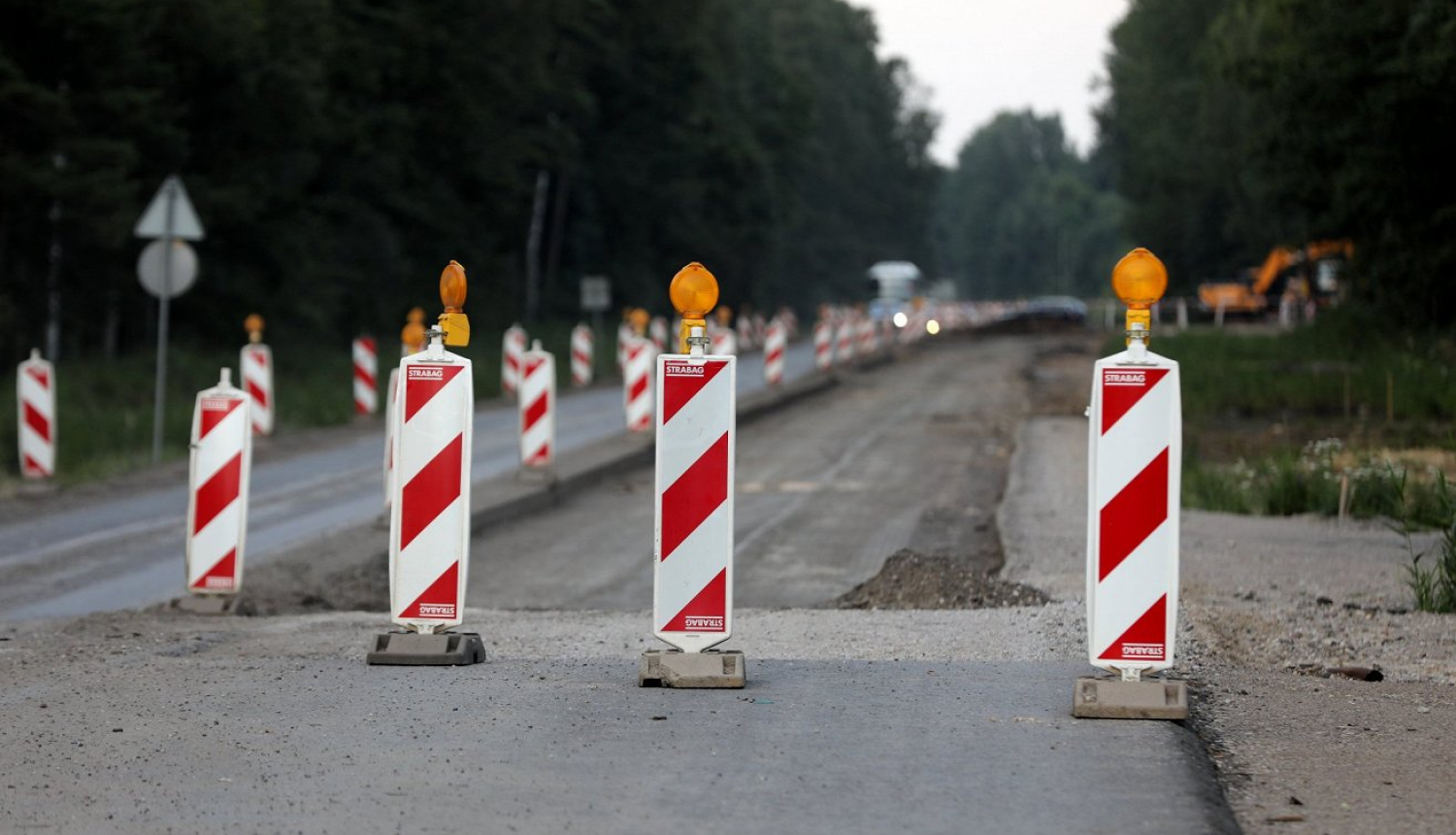 ceļi