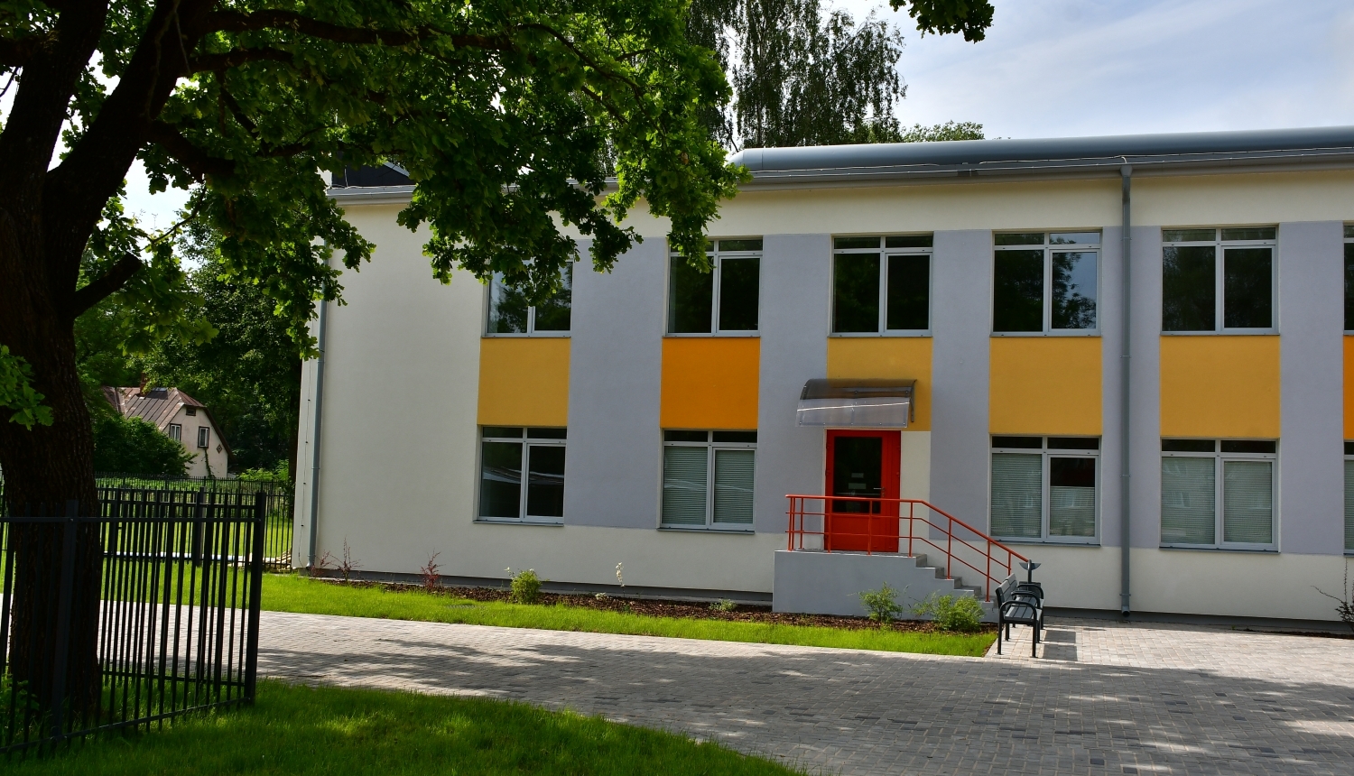 Jaunaiela39i
