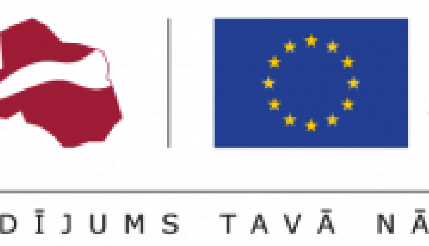 Nacionālais attīstības plāns 2020