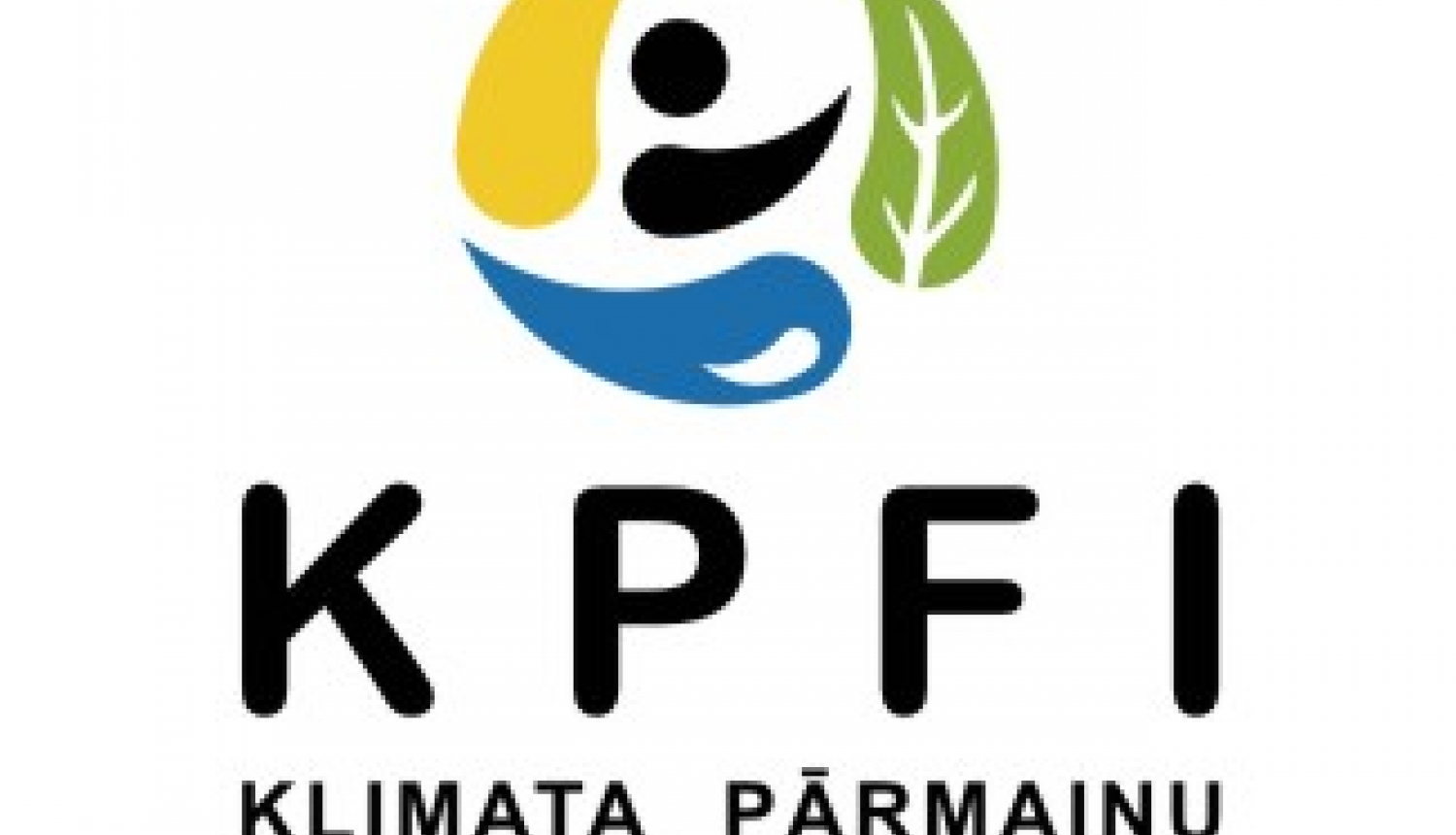 KPFI logo