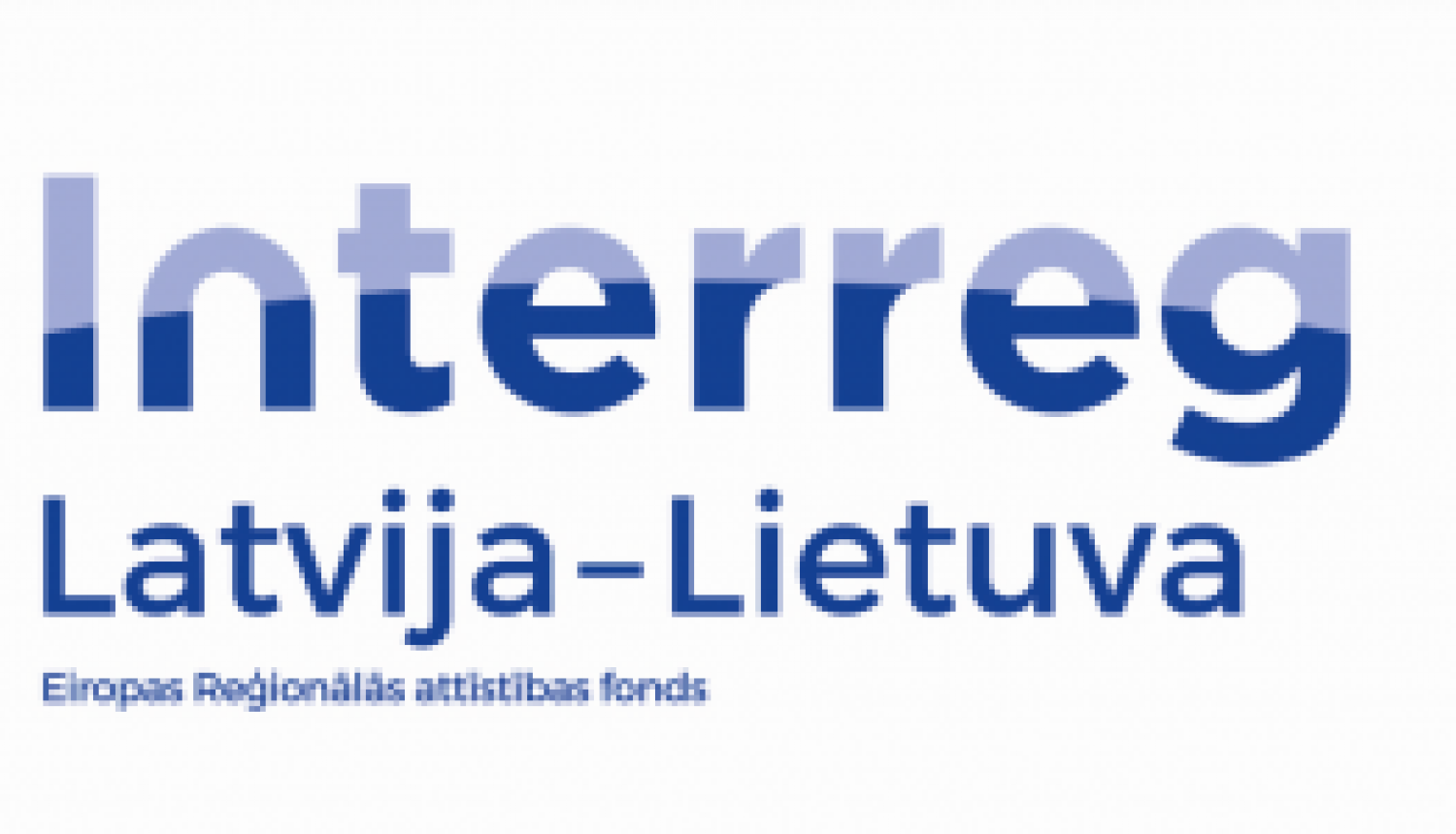 Interreg Latvija-Lietuva