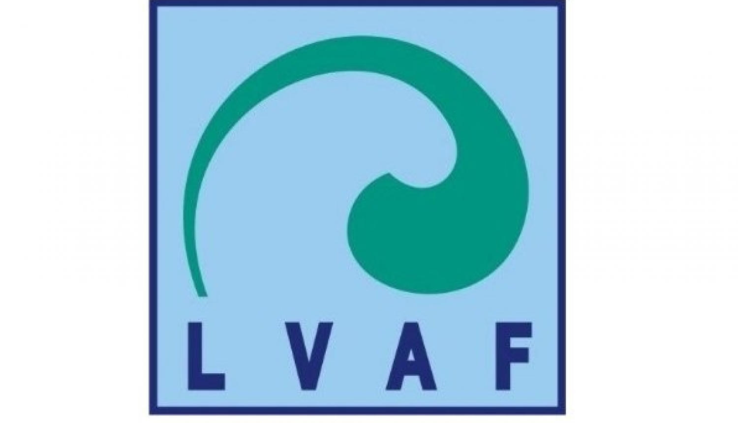 lvaf logo