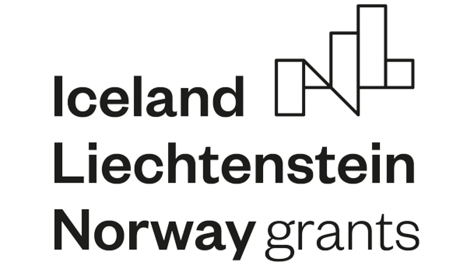 Programma