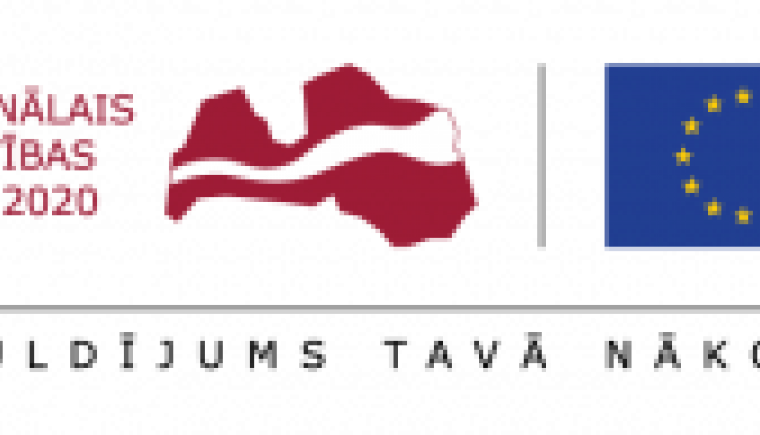 Nacionālais attīstības plāns 2020