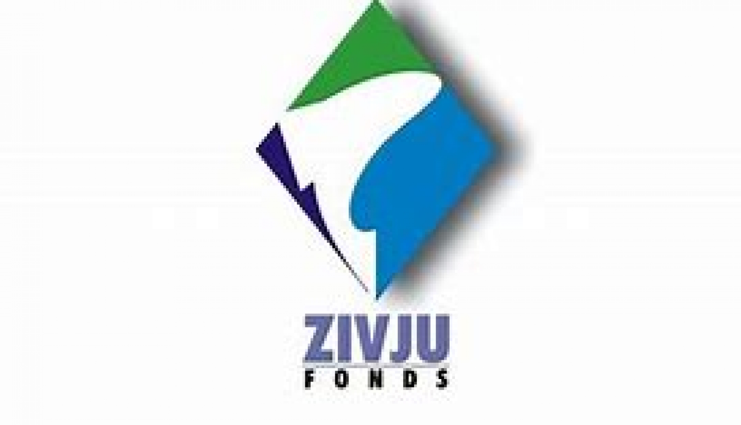 zivs