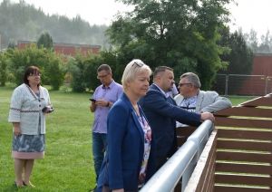 Vīpes pagasts