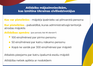 Posteris 1
