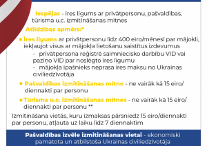 Posteris 2