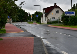 Zīlānu iela