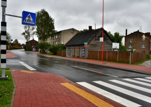 Zīlānu iela