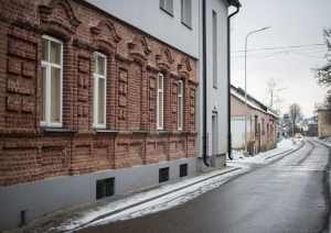 Viesnīca Rūmī