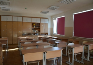 skola