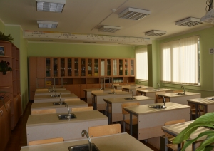 skola