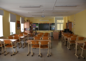 skola