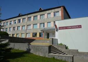 skola