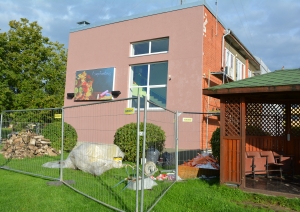 Kūku bibliotēka