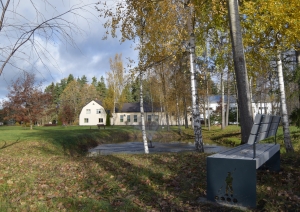 Soliņš