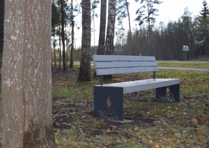 Soliņš