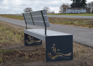 Soliņš