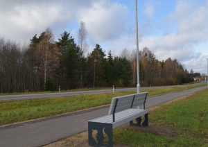 Soliņš