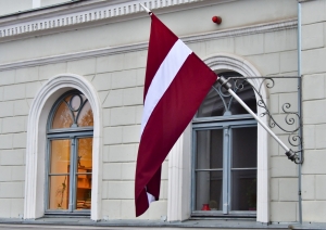 Foto no Valsts Prezidenta vizītes Jēkabpils novadā