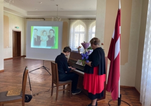 foto