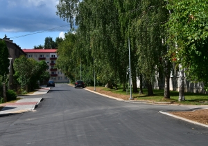 Urbumi Jaunā ielā, Jēkabpilī