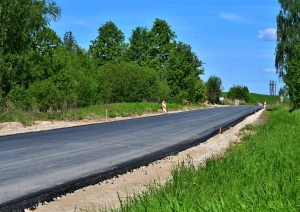 Oļu iela