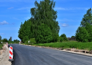 Oļu iela