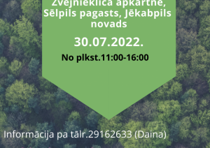 afiša