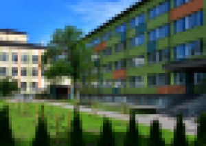 Jēkabpils 2. vidusskola