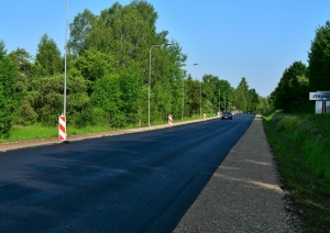 Rīgas iela