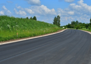 Oļu iela
