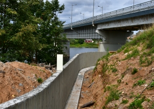 Jēkabpils tilts