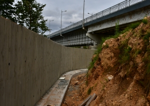 Jēkabpils tilts