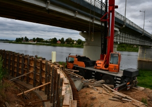 Jēkabpils tilts