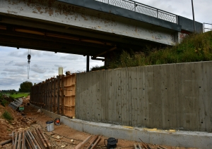 Jēkabpils tilts