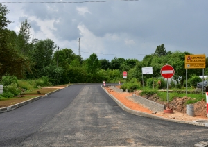 Zvaigžņu iela